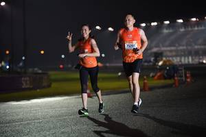 BIB: 75201
                            <button type="button" onclick="openModal(18047989)" class="btn btn-primary btn-sm float-right btn-popup" data-toggle="modal" data-target=".modal-high-quality">
                        <i class="fas fa-shopping-cart"></i> Add to Cart
                    </button>
                                            <button type="button" onclick="isThisMe(18047989, true)" class="btn btn-success btn-sm float-right btn-popup btn-isme hidden" data-toggle="tooltip" data-placement="bottom" title="นี่คือรูปของคุณใช่ไหม คลิกที่นี่เพื่อเอาเข้าอัลบั้ม">
                        <i class="fas fa-plus"></i> Add to album
                    </button>
                    <button type="button" onclick="isThisMe(18047989, false)" class="btn btn-warning btn-sm float-right btn-popup btn-isnotme hidden">
                        <i class="fas fa-ban"></i> Remove from album
                    </button>