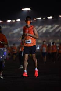 BIB: 
                            <button type="button" onclick="openModal(18047712)" class="btn btn-primary btn-sm float-right btn-popup" data-toggle="modal" data-target=".modal-high-quality">
                        <i class="fas fa-shopping-cart"></i> Add to Cart
                    </button>
                                            <button type="button" onclick="isThisMe(18047712, true)" class="btn btn-success btn-sm float-right btn-popup btn-isme hidden" data-toggle="tooltip" data-placement="bottom" title="นี่คือรูปของคุณใช่ไหม คลิกที่นี่เพื่อเอาเข้าอัลบั้ม">
                        <i class="fas fa-plus"></i> Add to album
                    </button>
                    <button type="button" onclick="isThisMe(18047712, false)" class="btn btn-warning btn-sm float-right btn-popup btn-isnotme hidden">
                        <i class="fas fa-ban"></i> Remove from album
                    </button>