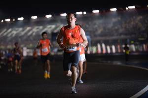 BIB: 21452
                            <button type="button" onclick="openModal(18049915)" class="btn btn-primary btn-sm float-right btn-popup" data-toggle="modal" data-target=".modal-high-quality">
                        <i class="fas fa-shopping-cart"></i> Add to Cart
                    </button>
                                            <button type="button" onclick="isThisMe(18049915, true)" class="btn btn-success btn-sm float-right btn-popup btn-isme hidden" data-toggle="tooltip" data-placement="bottom" title="นี่คือรูปของคุณใช่ไหม คลิกที่นี่เพื่อเอาเข้าอัลบั้ม">
                        <i class="fas fa-plus"></i> Add to album
                    </button>
                    <button type="button" onclick="isThisMe(18049915, false)" class="btn btn-warning btn-sm float-right btn-popup btn-isnotme hidden">
                        <i class="fas fa-ban"></i> Remove from album
                    </button>