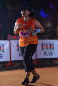 BIB: 25450
                            <button type="button" onclick="openModal(16095547)" class="btn btn-primary btn-sm float-right btn-popup" data-toggle="modal" data-target=".modal-high-quality">
                        <i class="fas fa-shopping-cart"></i> Add to Cart
                    </button>
                                            <button type="button" onclick="isThisMe(16095547, true)" class="btn btn-success btn-sm float-right btn-popup btn-isme hidden" data-toggle="tooltip" data-placement="bottom" title="นี่คือรูปของคุณใช่ไหม คลิกที่นี่เพื่อเอาเข้าอัลบั้ม">
                        <i class="fas fa-plus"></i> Add to album
                    </button>
                    <button type="button" onclick="isThisMe(16095547, false)" class="btn btn-warning btn-sm float-right btn-popup btn-isnotme hidden">
                        <i class="fas fa-ban"></i> Remove from album
                    </button>