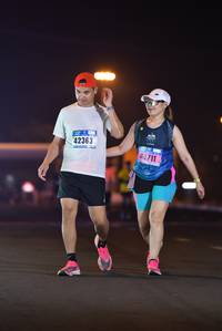 BIB: 42363, 44711
                            <button type="button" onclick="openModal(18008315)" class="btn btn-primary btn-sm float-right btn-popup" data-toggle="modal" data-target=".modal-high-quality">
                        <i class="fas fa-shopping-cart"></i> Add to Cart
                    </button>
                                            <button type="button" onclick="isThisMe(18008315, true)" class="btn btn-success btn-sm float-right btn-popup btn-isme hidden" data-toggle="tooltip" data-placement="bottom" title="นี่คือรูปของคุณใช่ไหม คลิกที่นี่เพื่อเอาเข้าอัลบั้ม">
                        <i class="fas fa-plus"></i> Add to album
                    </button>
                    <button type="button" onclick="isThisMe(18008315, false)" class="btn btn-warning btn-sm float-right btn-popup btn-isnotme hidden">
                        <i class="fas fa-ban"></i> Remove from album
                    </button>