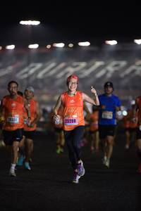 BIB: 20351, 25288
                            <button type="button" onclick="openModal(18050088)" class="btn btn-primary btn-sm float-right btn-popup" data-toggle="modal" data-target=".modal-high-quality">
                        <i class="fas fa-shopping-cart"></i> Add to Cart
                    </button>
                                            <button type="button" onclick="isThisMe(18050088, true)" class="btn btn-success btn-sm float-right btn-popup btn-isme hidden" data-toggle="tooltip" data-placement="bottom" title="นี่คือรูปของคุณใช่ไหม คลิกที่นี่เพื่อเอาเข้าอัลบั้ม">
                        <i class="fas fa-plus"></i> Add to album
                    </button>
                    <button type="button" onclick="isThisMe(18050088, false)" class="btn btn-warning btn-sm float-right btn-popup btn-isnotme hidden">
                        <i class="fas fa-ban"></i> Remove from album
                    </button>