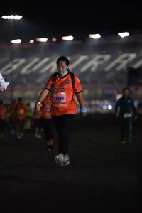 BIB: 27499
                            <button type="button" onclick="openModal(18047833)" class="btn btn-primary btn-sm float-right btn-popup" data-toggle="modal" data-target=".modal-high-quality">
                        <i class="fas fa-shopping-cart"></i> Add to Cart
                    </button>
                                            <button type="button" onclick="isThisMe(18047833, true)" class="btn btn-success btn-sm float-right btn-popup btn-isme hidden" data-toggle="tooltip" data-placement="bottom" title="นี่คือรูปของคุณใช่ไหม คลิกที่นี่เพื่อเอาเข้าอัลบั้ม">
                        <i class="fas fa-plus"></i> Add to album
                    </button>
                    <button type="button" onclick="isThisMe(18047833, false)" class="btn btn-warning btn-sm float-right btn-popup btn-isnotme hidden">
                        <i class="fas fa-ban"></i> Remove from album
                    </button>