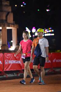 BIB: 22524, 21193, 25745
                            <button type="button" onclick="openModal(16095082)" class="btn btn-primary btn-sm float-right btn-popup" data-toggle="modal" data-target=".modal-high-quality">
                        <i class="fas fa-shopping-cart"></i> Add to Cart
                    </button>
                                            <button type="button" onclick="isThisMe(16095082, true)" class="btn btn-success btn-sm float-right btn-popup btn-isme hidden" data-toggle="tooltip" data-placement="bottom" title="นี่คือรูปของคุณใช่ไหม คลิกที่นี่เพื่อเอาเข้าอัลบั้ม">
                        <i class="fas fa-plus"></i> Add to album
                    </button>
                    <button type="button" onclick="isThisMe(16095082, false)" class="btn btn-warning btn-sm float-right btn-popup btn-isnotme hidden">
                        <i class="fas fa-ban"></i> Remove from album
                    </button>