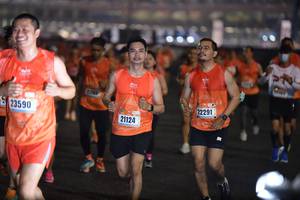 BIB: 22291, 23590, 21124
                            <button type="button" onclick="openModal(18045368)" class="btn btn-primary btn-sm float-right btn-popup" data-toggle="modal" data-target=".modal-high-quality">
                        <i class="fas fa-shopping-cart"></i> Add to Cart
                    </button>
                                            <button type="button" onclick="isThisMe(18045368, true)" class="btn btn-success btn-sm float-right btn-popup btn-isme hidden" data-toggle="tooltip" data-placement="bottom" title="นี่คือรูปของคุณใช่ไหม คลิกที่นี่เพื่อเอาเข้าอัลบั้ม">
                        <i class="fas fa-plus"></i> Add to album
                    </button>
                    <button type="button" onclick="isThisMe(18045368, false)" class="btn btn-warning btn-sm float-right btn-popup btn-isnotme hidden">
                        <i class="fas fa-ban"></i> Remove from album
                    </button>