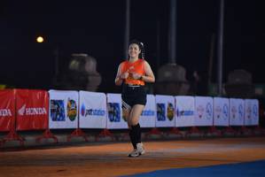 BIB: 2435, 20473, 22485
                            <button type="button" onclick="openModal(16093291)" class="btn btn-primary btn-sm float-right btn-popup" data-toggle="modal" data-target=".modal-high-quality">
                        <i class="fas fa-shopping-cart"></i> Add to Cart
                    </button>
                                            <button type="button" onclick="isThisMe(16093291, true)" class="btn btn-success btn-sm float-right btn-popup btn-isme hidden" data-toggle="tooltip" data-placement="bottom" title="นี่คือรูปของคุณใช่ไหม คลิกที่นี่เพื่อเอาเข้าอัลบั้ม">
                        <i class="fas fa-plus"></i> Add to album
                    </button>
                    <button type="button" onclick="isThisMe(16093291, false)" class="btn btn-warning btn-sm float-right btn-popup btn-isnotme hidden">
                        <i class="fas fa-ban"></i> Remove from album
                    </button>