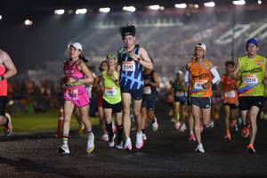 BIB: 22342, 22284, 2074, 252, 20087
                            <button type="button" onclick="openModal(18049773)" class="btn btn-primary btn-sm float-right btn-popup" data-toggle="modal" data-target=".modal-high-quality">
                        <i class="fas fa-shopping-cart"></i> Add to Cart
                    </button>
                                            <button type="button" onclick="isThisMe(18049773, true)" class="btn btn-success btn-sm float-right btn-popup btn-isme hidden" data-toggle="tooltip" data-placement="bottom" title="นี่คือรูปของคุณใช่ไหม คลิกที่นี่เพื่อเอาเข้าอัลบั้ม">
                        <i class="fas fa-plus"></i> Add to album
                    </button>
                    <button type="button" onclick="isThisMe(18049773, false)" class="btn btn-warning btn-sm float-right btn-popup btn-isnotme hidden">
                        <i class="fas fa-ban"></i> Remove from album
                    </button>