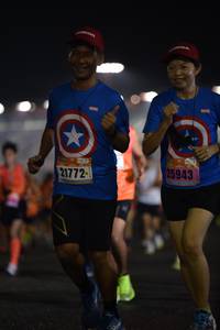 BIB: 21772, 25943
                            <button type="button" onclick="openModal(18050617)" class="btn btn-primary btn-sm float-right btn-popup" data-toggle="modal" data-target=".modal-high-quality">
                        <i class="fas fa-shopping-cart"></i> Add to Cart
                    </button>
                                            <button type="button" onclick="isThisMe(18050617, true)" class="btn btn-success btn-sm float-right btn-popup btn-isme hidden" data-toggle="tooltip" data-placement="bottom" title="นี่คือรูปของคุณใช่ไหม คลิกที่นี่เพื่อเอาเข้าอัลบั้ม">
                        <i class="fas fa-plus"></i> Add to album
                    </button>
                    <button type="button" onclick="isThisMe(18050617, false)" class="btn btn-warning btn-sm float-right btn-popup btn-isnotme hidden">
                        <i class="fas fa-ban"></i> Remove from album
                    </button>