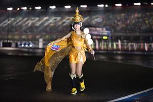 BIB: 66403
                            <button type="button" onclick="openModal(18054452)" class="btn btn-primary btn-sm float-right btn-popup" data-toggle="modal" data-target=".modal-high-quality">
                        <i class="fas fa-shopping-cart"></i> Add to Cart
                    </button>
                                            <button type="button" onclick="isThisMe(18054452, true)" class="btn btn-success btn-sm float-right btn-popup btn-isme hidden" data-toggle="tooltip" data-placement="bottom" title="นี่คือรูปของคุณใช่ไหม คลิกที่นี่เพื่อเอาเข้าอัลบั้ม">
                        <i class="fas fa-plus"></i> Add to album
                    </button>
                    <button type="button" onclick="isThisMe(18054452, false)" class="btn btn-warning btn-sm float-right btn-popup btn-isnotme hidden">
                        <i class="fas fa-ban"></i> Remove from album
                    </button>