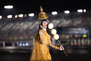 BIB: 
                            <button type="button" onclick="openModal(18054431)" class="btn btn-primary btn-sm float-right btn-popup" data-toggle="modal" data-target=".modal-high-quality">
                        <i class="fas fa-shopping-cart"></i> Add to Cart
                    </button>
                                            <button type="button" onclick="isThisMe(18054431, true)" class="btn btn-success btn-sm float-right btn-popup btn-isme hidden" data-toggle="tooltip" data-placement="bottom" title="นี่คือรูปของคุณใช่ไหม คลิกที่นี่เพื่อเอาเข้าอัลบั้ม">
                        <i class="fas fa-plus"></i> Add to album
                    </button>
                    <button type="button" onclick="isThisMe(18054431, false)" class="btn btn-warning btn-sm float-right btn-popup btn-isnotme hidden">
                        <i class="fas fa-ban"></i> Remove from album
                    </button>