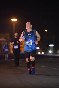 BIB: 43156
                            <button type="button" onclick="openModal(18003597)" class="btn btn-primary btn-sm float-right btn-popup" data-toggle="modal" data-target=".modal-high-quality">
                        <i class="fas fa-shopping-cart"></i> Add to Cart
                    </button>
                                            <button type="button" onclick="isThisMe(18003597, true)" class="btn btn-success btn-sm float-right btn-popup btn-isme hidden" data-toggle="tooltip" data-placement="bottom" title="นี่คือรูปของคุณใช่ไหม คลิกที่นี่เพื่อเอาเข้าอัลบั้ม">
                        <i class="fas fa-plus"></i> Add to album
                    </button>
                    <button type="button" onclick="isThisMe(18003597, false)" class="btn btn-warning btn-sm float-right btn-popup btn-isnotme hidden">
                        <i class="fas fa-ban"></i> Remove from album
                    </button>