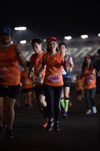 BIB: 122, 1181, 27551, 
                            <button type="button" onclick="openModal(18045641)" class="btn btn-primary btn-sm float-right btn-popup" data-toggle="modal" data-target=".modal-high-quality">
                        <i class="fas fa-shopping-cart"></i> Add to Cart
                    </button>
                                            <button type="button" onclick="isThisMe(18045641, true)" class="btn btn-success btn-sm float-right btn-popup btn-isme hidden" data-toggle="tooltip" data-placement="bottom" title="นี่คือรูปของคุณใช่ไหม คลิกที่นี่เพื่อเอาเข้าอัลบั้ม">
                        <i class="fas fa-plus"></i> Add to album
                    </button>
                    <button type="button" onclick="isThisMe(18045641, false)" class="btn btn-warning btn-sm float-right btn-popup btn-isnotme hidden">
                        <i class="fas fa-ban"></i> Remove from album
                    </button>