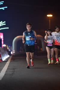 BIB: 1247, 40336, 44342
                            <button type="button" onclick="openModal(18004053)" class="btn btn-primary btn-sm float-right btn-popup" data-toggle="modal" data-target=".modal-high-quality">
                        <i class="fas fa-shopping-cart"></i> Add to Cart
                    </button>
                                            <button type="button" onclick="isThisMe(18004053, true)" class="btn btn-success btn-sm float-right btn-popup btn-isme hidden" data-toggle="tooltip" data-placement="bottom" title="นี่คือรูปของคุณใช่ไหม คลิกที่นี่เพื่อเอาเข้าอัลบั้ม">
                        <i class="fas fa-plus"></i> Add to album
                    </button>
                    <button type="button" onclick="isThisMe(18004053, false)" class="btn btn-warning btn-sm float-right btn-popup btn-isnotme hidden">
                        <i class="fas fa-ban"></i> Remove from album
                    </button>