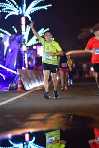 BIB: 433, 43243, 13503
                            <button type="button" onclick="openModal(18007381)" class="btn btn-primary btn-sm float-right btn-popup" data-toggle="modal" data-target=".modal-high-quality">
                        <i class="fas fa-shopping-cart"></i> Add to Cart
                    </button>
                                            <button type="button" onclick="isThisMe(18007381, true)" class="btn btn-success btn-sm float-right btn-popup btn-isme hidden" data-toggle="tooltip" data-placement="bottom" title="นี่คือรูปของคุณใช่ไหม คลิกที่นี่เพื่อเอาเข้าอัลบั้ม">
                        <i class="fas fa-plus"></i> Add to album
                    </button>
                    <button type="button" onclick="isThisMe(18007381, false)" class="btn btn-warning btn-sm float-right btn-popup btn-isnotme hidden">
                        <i class="fas fa-ban"></i> Remove from album
                    </button>