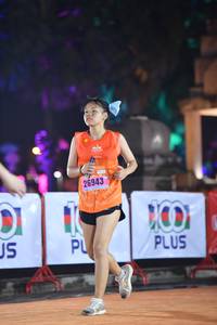 BIB: 26943
                            <button type="button" onclick="openModal(18012948)" class="btn btn-primary btn-sm float-right btn-popup" data-toggle="modal" data-target=".modal-high-quality">
                        <i class="fas fa-shopping-cart"></i> Add to Cart
                    </button>
                                            <button type="button" onclick="isThisMe(18012948, true)" class="btn btn-success btn-sm float-right btn-popup btn-isme hidden" data-toggle="tooltip" data-placement="bottom" title="นี่คือรูปของคุณใช่ไหม คลิกที่นี่เพื่อเอาเข้าอัลบั้ม">
                        <i class="fas fa-plus"></i> Add to album
                    </button>
                    <button type="button" onclick="isThisMe(18012948, false)" class="btn btn-warning btn-sm float-right btn-popup btn-isnotme hidden">
                        <i class="fas fa-ban"></i> Remove from album
                    </button>