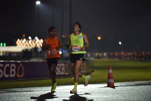 BIB: 21019, 20542
                            <button type="button" onclick="openModal(18055122)" class="btn btn-primary btn-sm float-right btn-popup" data-toggle="modal" data-target=".modal-high-quality">
                        <i class="fas fa-shopping-cart"></i> Add to Cart
                    </button>
                                            <button type="button" onclick="isThisMe(18055122, true)" class="btn btn-success btn-sm float-right btn-popup btn-isme hidden" data-toggle="tooltip" data-placement="bottom" title="นี่คือรูปของคุณใช่ไหม คลิกที่นี่เพื่อเอาเข้าอัลบั้ม">
                        <i class="fas fa-plus"></i> Add to album
                    </button>
                    <button type="button" onclick="isThisMe(18055122, false)" class="btn btn-warning btn-sm float-right btn-popup btn-isnotme hidden">
                        <i class="fas fa-ban"></i> Remove from album
                    </button>