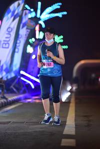 BIB: 
                            <button type="button" onclick="openModal(18004848)" class="btn btn-primary btn-sm float-right btn-popup" data-toggle="modal" data-target=".modal-high-quality">
                        <i class="fas fa-shopping-cart"></i> Add to Cart
                    </button>
                                            <button type="button" onclick="isThisMe(18004848, true)" class="btn btn-success btn-sm float-right btn-popup btn-isme hidden" data-toggle="tooltip" data-placement="bottom" title="นี่คือรูปของคุณใช่ไหม คลิกที่นี่เพื่อเอาเข้าอัลบั้ม">
                        <i class="fas fa-plus"></i> Add to album
                    </button>
                    <button type="button" onclick="isThisMe(18004848, false)" class="btn btn-warning btn-sm float-right btn-popup btn-isnotme hidden">
                        <i class="fas fa-ban"></i> Remove from album
                    </button>