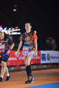 BIB: 198
                            <button type="button" onclick="openModal(16091216)" class="btn btn-primary btn-sm float-right btn-popup" data-toggle="modal" data-target=".modal-high-quality">
                        <i class="fas fa-shopping-cart"></i> Add to Cart
                    </button>
                                            <button type="button" onclick="isThisMe(16091216, true)" class="btn btn-success btn-sm float-right btn-popup btn-isme hidden" data-toggle="tooltip" data-placement="bottom" title="นี่คือรูปของคุณใช่ไหม คลิกที่นี่เพื่อเอาเข้าอัลบั้ม">
                        <i class="fas fa-plus"></i> Add to album
                    </button>
                    <button type="button" onclick="isThisMe(16091216, false)" class="btn btn-warning btn-sm float-right btn-popup btn-isnotme hidden">
                        <i class="fas fa-ban"></i> Remove from album
                    </button>