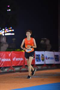 BIB: 5207
                            <button type="button" onclick="openModal(16098978)" class="btn btn-primary btn-sm float-right btn-popup" data-toggle="modal" data-target=".modal-high-quality">
                        <i class="fas fa-shopping-cart"></i> Add to Cart
                    </button>
                                            <button type="button" onclick="isThisMe(16098978, true)" class="btn btn-success btn-sm float-right btn-popup btn-isme hidden" data-toggle="tooltip" data-placement="bottom" title="นี่คือรูปของคุณใช่ไหม คลิกที่นี่เพื่อเอาเข้าอัลบั้ม">
                        <i class="fas fa-plus"></i> Add to album
                    </button>
                    <button type="button" onclick="isThisMe(16098978, false)" class="btn btn-warning btn-sm float-right btn-popup btn-isnotme hidden">
                        <i class="fas fa-ban"></i> Remove from album
                    </button>