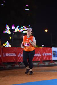 BIB: 
                            <button type="button" onclick="openModal(16089378)" class="btn btn-primary btn-sm float-right btn-popup" data-toggle="modal" data-target=".modal-high-quality">
                        <i class="fas fa-shopping-cart"></i> Add to Cart
                    </button>
                                            <button type="button" onclick="isThisMe(16089378, true)" class="btn btn-success btn-sm float-right btn-popup btn-isme hidden" data-toggle="tooltip" data-placement="bottom" title="นี่คือรูปของคุณใช่ไหม คลิกที่นี่เพื่อเอาเข้าอัลบั้ม">
                        <i class="fas fa-plus"></i> Add to album
                    </button>
                    <button type="button" onclick="isThisMe(16089378, false)" class="btn btn-warning btn-sm float-right btn-popup btn-isnotme hidden">
                        <i class="fas fa-ban"></i> Remove from album
                    </button>