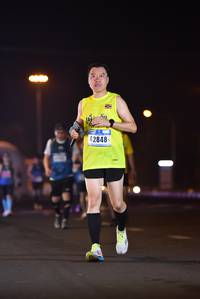 BIB: 42848
                            <button type="button" onclick="openModal(18003779)" class="btn btn-primary btn-sm float-right btn-popup" data-toggle="modal" data-target=".modal-high-quality">
                        <i class="fas fa-shopping-cart"></i> Add to Cart
                    </button>
                                            <button type="button" onclick="isThisMe(18003779, true)" class="btn btn-success btn-sm float-right btn-popup btn-isme hidden" data-toggle="tooltip" data-placement="bottom" title="นี่คือรูปของคุณใช่ไหม คลิกที่นี่เพื่อเอาเข้าอัลบั้ม">
                        <i class="fas fa-plus"></i> Add to album
                    </button>
                    <button type="button" onclick="isThisMe(18003779, false)" class="btn btn-warning btn-sm float-right btn-popup btn-isnotme hidden">
                        <i class="fas fa-ban"></i> Remove from album
                    </button>