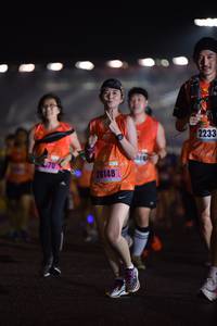 BIB: 2233, 26148
                            <button type="button" onclick="openModal(18045843)" class="btn btn-primary btn-sm float-right btn-popup" data-toggle="modal" data-target=".modal-high-quality">
                        <i class="fas fa-shopping-cart"></i> Add to Cart
                    </button>
                                            <button type="button" onclick="isThisMe(18045843, true)" class="btn btn-success btn-sm float-right btn-popup btn-isme hidden" data-toggle="tooltip" data-placement="bottom" title="นี่คือรูปของคุณใช่ไหม คลิกที่นี่เพื่อเอาเข้าอัลบั้ม">
                        <i class="fas fa-plus"></i> Add to album
                    </button>
                    <button type="button" onclick="isThisMe(18045843, false)" class="btn btn-warning btn-sm float-right btn-popup btn-isnotme hidden">
                        <i class="fas fa-ban"></i> Remove from album
                    </button>