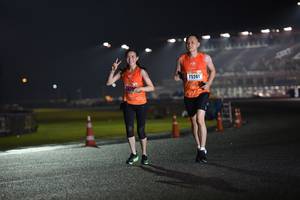 BIB: 75201
                            <button type="button" onclick="openModal(18047985)" class="btn btn-primary btn-sm float-right btn-popup" data-toggle="modal" data-target=".modal-high-quality">
                        <i class="fas fa-shopping-cart"></i> Add to Cart
                    </button>
                                            <button type="button" onclick="isThisMe(18047985, true)" class="btn btn-success btn-sm float-right btn-popup btn-isme hidden" data-toggle="tooltip" data-placement="bottom" title="นี่คือรูปของคุณใช่ไหม คลิกที่นี่เพื่อเอาเข้าอัลบั้ม">
                        <i class="fas fa-plus"></i> Add to album
                    </button>
                    <button type="button" onclick="isThisMe(18047985, false)" class="btn btn-warning btn-sm float-right btn-popup btn-isnotme hidden">
                        <i class="fas fa-ban"></i> Remove from album
                    </button>