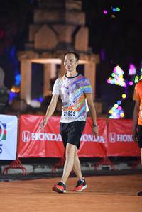 BIB: 23497, 2356
                            <button type="button" onclick="openModal(16097645)" class="btn btn-primary btn-sm float-right btn-popup" data-toggle="modal" data-target=".modal-high-quality">
                        <i class="fas fa-shopping-cart"></i> Add to Cart
                    </button>
                                            <button type="button" onclick="isThisMe(16097645, true)" class="btn btn-success btn-sm float-right btn-popup btn-isme hidden" data-toggle="tooltip" data-placement="bottom" title="นี่คือรูปของคุณใช่ไหม คลิกที่นี่เพื่อเอาเข้าอัลบั้ม">
                        <i class="fas fa-plus"></i> Add to album
                    </button>
                    <button type="button" onclick="isThisMe(16097645, false)" class="btn btn-warning btn-sm float-right btn-popup btn-isnotme hidden">
                        <i class="fas fa-ban"></i> Remove from album
                    </button>