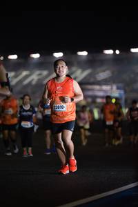 BIB: 
                            <button type="button" onclick="openModal(18047419)" class="btn btn-primary btn-sm float-right btn-popup" data-toggle="modal" data-target=".modal-high-quality">
                        <i class="fas fa-shopping-cart"></i> Add to Cart
                    </button>
                                            <button type="button" onclick="isThisMe(18047419, true)" class="btn btn-success btn-sm float-right btn-popup btn-isme hidden" data-toggle="tooltip" data-placement="bottom" title="นี่คือรูปของคุณใช่ไหม คลิกที่นี่เพื่อเอาเข้าอัลบั้ม">
                        <i class="fas fa-plus"></i> Add to album
                    </button>
                    <button type="button" onclick="isThisMe(18047419, false)" class="btn btn-warning btn-sm float-right btn-popup btn-isnotme hidden">
                        <i class="fas fa-ban"></i> Remove from album
                    </button>