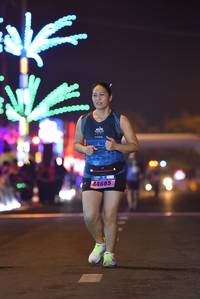 BIB: 22871, 22722, 26383
                            <button type="button" onclick="openModal(16103034)" class="btn btn-primary btn-sm float-right btn-popup" data-toggle="modal" data-target=".modal-high-quality">
                        <i class="fas fa-shopping-cart"></i> Add to Cart
                    </button>
                                            <button type="button" onclick="isThisMe(16103034, true)" class="btn btn-success btn-sm float-right btn-popup btn-isme hidden" data-toggle="tooltip" data-placement="bottom" title="นี่คือรูปของคุณใช่ไหม คลิกที่นี่เพื่อเอาเข้าอัลบั้ม">
                        <i class="fas fa-plus"></i> Add to album
                    </button>
                    <button type="button" onclick="isThisMe(16103034, false)" class="btn btn-warning btn-sm float-right btn-popup btn-isnotme hidden">
                        <i class="fas fa-ban"></i> Remove from album
                    </button>