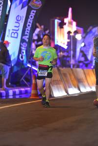 BIB: 22834
                            <button type="button" onclick="openModal(16099870)" class="btn btn-primary btn-sm float-right btn-popup" data-toggle="modal" data-target=".modal-high-quality">
                        <i class="fas fa-shopping-cart"></i> Add to Cart
                    </button>
                                            <button type="button" onclick="isThisMe(16099870, true)" class="btn btn-success btn-sm float-right btn-popup btn-isme hidden" data-toggle="tooltip" data-placement="bottom" title="นี่คือรูปของคุณใช่ไหม คลิกที่นี่เพื่อเอาเข้าอัลบั้ม">
                        <i class="fas fa-plus"></i> Add to album
                    </button>
                    <button type="button" onclick="isThisMe(16099870, false)" class="btn btn-warning btn-sm float-right btn-popup btn-isnotme hidden">
                        <i class="fas fa-ban"></i> Remove from album
                    </button>