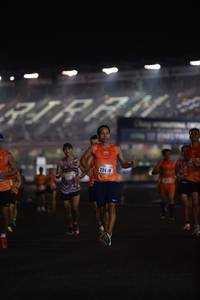 BIB: 224
                            <button type="button" onclick="openModal(18049942)" class="btn btn-primary btn-sm float-right btn-popup" data-toggle="modal" data-target=".modal-high-quality">
                        <i class="fas fa-shopping-cart"></i> Add to Cart
                    </button>
                                            <button type="button" onclick="isThisMe(18049942, true)" class="btn btn-success btn-sm float-right btn-popup btn-isme hidden" data-toggle="tooltip" data-placement="bottom" title="นี่คือรูปของคุณใช่ไหม คลิกที่นี่เพื่อเอาเข้าอัลบั้ม">
                        <i class="fas fa-plus"></i> Add to album
                    </button>
                    <button type="button" onclick="isThisMe(18049942, false)" class="btn btn-warning btn-sm float-right btn-popup btn-isnotme hidden">
                        <i class="fas fa-ban"></i> Remove from album
                    </button>