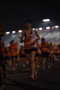 BIB: 25666
                            <button type="button" onclick="openModal(18044701)" class="btn btn-primary btn-sm float-right btn-popup" data-toggle="modal" data-target=".modal-high-quality">
                        <i class="fas fa-shopping-cart"></i> Add to Cart
                    </button>
                                            <button type="button" onclick="isThisMe(18044701, true)" class="btn btn-success btn-sm float-right btn-popup btn-isme hidden" data-toggle="tooltip" data-placement="bottom" title="นี่คือรูปของคุณใช่ไหม คลิกที่นี่เพื่อเอาเข้าอัลบั้ม">
                        <i class="fas fa-plus"></i> Add to album
                    </button>
                    <button type="button" onclick="isThisMe(18044701, false)" class="btn btn-warning btn-sm float-right btn-popup btn-isnotme hidden">
                        <i class="fas fa-ban"></i> Remove from album
                    </button>