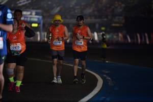 BIB: 22719, 22720, 22822
                            <button type="button" onclick="openModal(18047783)" class="btn btn-primary btn-sm float-right btn-popup" data-toggle="modal" data-target=".modal-high-quality">
                        <i class="fas fa-shopping-cart"></i> Add to Cart
                    </button>
                                            <button type="button" onclick="isThisMe(18047783, true)" class="btn btn-success btn-sm float-right btn-popup btn-isme hidden" data-toggle="tooltip" data-placement="bottom" title="นี่คือรูปของคุณใช่ไหม คลิกที่นี่เพื่อเอาเข้าอัลบั้ม">
                        <i class="fas fa-plus"></i> Add to album
                    </button>
                    <button type="button" onclick="isThisMe(18047783, false)" class="btn btn-warning btn-sm float-right btn-popup btn-isnotme hidden">
                        <i class="fas fa-ban"></i> Remove from album
                    </button>