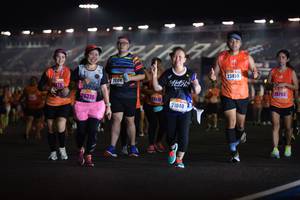 BIB: 23459, 24104, 25750, 26335, 21040
                            <button type="button" onclick="openModal(18047446)" class="btn btn-primary btn-sm float-right btn-popup" data-toggle="modal" data-target=".modal-high-quality">
                        <i class="fas fa-shopping-cart"></i> Add to Cart
                    </button>
                                            <button type="button" onclick="isThisMe(18047446, true)" class="btn btn-success btn-sm float-right btn-popup btn-isme hidden" data-toggle="tooltip" data-placement="bottom" title="นี่คือรูปของคุณใช่ไหม คลิกที่นี่เพื่อเอาเข้าอัลบั้ม">
                        <i class="fas fa-plus"></i> Add to album
                    </button>
                    <button type="button" onclick="isThisMe(18047446, false)" class="btn btn-warning btn-sm float-right btn-popup btn-isnotme hidden">
                        <i class="fas fa-ban"></i> Remove from album
                    </button>