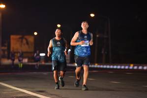 BIB: 396
                            <button type="button" onclick="openModal(18006821)" class="btn btn-primary btn-sm float-right btn-popup" data-toggle="modal" data-target=".modal-high-quality">
                        <i class="fas fa-shopping-cart"></i> Add to Cart
                    </button>
                                            <button type="button" onclick="isThisMe(18006821, true)" class="btn btn-success btn-sm float-right btn-popup btn-isme hidden" data-toggle="tooltip" data-placement="bottom" title="นี่คือรูปของคุณใช่ไหม คลิกที่นี่เพื่อเอาเข้าอัลบั้ม">
                        <i class="fas fa-plus"></i> Add to album
                    </button>
                    <button type="button" onclick="isThisMe(18006821, false)" class="btn btn-warning btn-sm float-right btn-popup btn-isnotme hidden">
                        <i class="fas fa-ban"></i> Remove from album
                    </button>