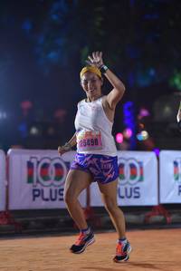 BIB: 25498, 100
                            <button type="button" onclick="openModal(18010097)" class="btn btn-primary btn-sm float-right btn-popup" data-toggle="modal" data-target=".modal-high-quality">
                        <i class="fas fa-shopping-cart"></i> Add to Cart
                    </button>
                                            <button type="button" onclick="isThisMe(18010097, true)" class="btn btn-success btn-sm float-right btn-popup btn-isme hidden" data-toggle="tooltip" data-placement="bottom" title="นี่คือรูปของคุณใช่ไหม คลิกที่นี่เพื่อเอาเข้าอัลบั้ม">
                        <i class="fas fa-plus"></i> Add to album
                    </button>
                    <button type="button" onclick="isThisMe(18010097, false)" class="btn btn-warning btn-sm float-right btn-popup btn-isnotme hidden">
                        <i class="fas fa-ban"></i> Remove from album
                    </button>