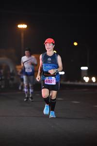 BIB: 44524
                            <button type="button" onclick="openModal(18004718)" class="btn btn-primary btn-sm float-right btn-popup" data-toggle="modal" data-target=".modal-high-quality">
                        <i class="fas fa-shopping-cart"></i> Add to Cart
                    </button>
                                            <button type="button" onclick="isThisMe(18004718, true)" class="btn btn-success btn-sm float-right btn-popup btn-isme hidden" data-toggle="tooltip" data-placement="bottom" title="นี่คือรูปของคุณใช่ไหม คลิกที่นี่เพื่อเอาเข้าอัลบั้ม">
                        <i class="fas fa-plus"></i> Add to album
                    </button>
                    <button type="button" onclick="isThisMe(18004718, false)" class="btn btn-warning btn-sm float-right btn-popup btn-isnotme hidden">
                        <i class="fas fa-ban"></i> Remove from album
                    </button>