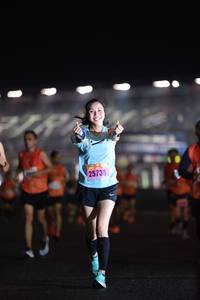 BIB: 25735
                            <button type="button" onclick="openModal(18050131)" class="btn btn-primary btn-sm float-right btn-popup" data-toggle="modal" data-target=".modal-high-quality">
                        <i class="fas fa-shopping-cart"></i> Add to Cart
                    </button>
                                            <button type="button" onclick="isThisMe(18050131, true)" class="btn btn-success btn-sm float-right btn-popup btn-isme hidden" data-toggle="tooltip" data-placement="bottom" title="นี่คือรูปของคุณใช่ไหม คลิกที่นี่เพื่อเอาเข้าอัลบั้ม">
                        <i class="fas fa-plus"></i> Add to album
                    </button>
                    <button type="button" onclick="isThisMe(18050131, false)" class="btn btn-warning btn-sm float-right btn-popup btn-isnotme hidden">
                        <i class="fas fa-ban"></i> Remove from album
                    </button>