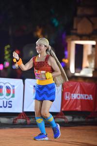 BIB: 20513, 21782, 21759
                            <button type="button" onclick="openModal(16094582)" class="btn btn-primary btn-sm float-right btn-popup" data-toggle="modal" data-target=".modal-high-quality">
                        <i class="fas fa-shopping-cart"></i> Add to Cart
                    </button>
                                            <button type="button" onclick="isThisMe(16094582, true)" class="btn btn-success btn-sm float-right btn-popup btn-isme hidden" data-toggle="tooltip" data-placement="bottom" title="นี่คือรูปของคุณใช่ไหม คลิกที่นี่เพื่อเอาเข้าอัลบั้ม">
                        <i class="fas fa-plus"></i> Add to album
                    </button>
                    <button type="button" onclick="isThisMe(16094582, false)" class="btn btn-warning btn-sm float-right btn-popup btn-isnotme hidden">
                        <i class="fas fa-ban"></i> Remove from album
                    </button>