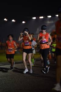 BIB: 27040, 25106, 204
                            <button type="button" onclick="openModal(18045606)" class="btn btn-primary btn-sm float-right btn-popup" data-toggle="modal" data-target=".modal-high-quality">
                        <i class="fas fa-shopping-cart"></i> Add to Cart
                    </button>
                                            <button type="button" onclick="isThisMe(18045606, true)" class="btn btn-success btn-sm float-right btn-popup btn-isme hidden" data-toggle="tooltip" data-placement="bottom" title="นี่คือรูปของคุณใช่ไหม คลิกที่นี่เพื่อเอาเข้าอัลบั้ม">
                        <i class="fas fa-plus"></i> Add to album
                    </button>
                    <button type="button" onclick="isThisMe(18045606, false)" class="btn btn-warning btn-sm float-right btn-popup btn-isnotme hidden">
                        <i class="fas fa-ban"></i> Remove from album
                    </button>