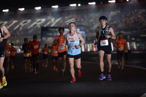 BIB: 20465, 2180
                            <button type="button" onclick="openModal(18049904)" class="btn btn-primary btn-sm float-right btn-popup" data-toggle="modal" data-target=".modal-high-quality">
                        <i class="fas fa-shopping-cart"></i> Add to Cart
                    </button>
                                            <button type="button" onclick="isThisMe(18049904, true)" class="btn btn-success btn-sm float-right btn-popup btn-isme hidden" data-toggle="tooltip" data-placement="bottom" title="นี่คือรูปของคุณใช่ไหม คลิกที่นี่เพื่อเอาเข้าอัลบั้ม">
                        <i class="fas fa-plus"></i> Add to album
                    </button>
                    <button type="button" onclick="isThisMe(18049904, false)" class="btn btn-warning btn-sm float-right btn-popup btn-isnotme hidden">
                        <i class="fas fa-ban"></i> Remove from album
                    </button>