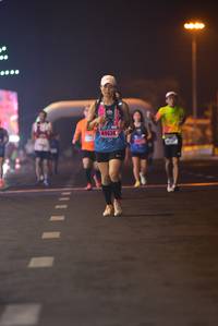 BIB: 22184
                            <button type="button" onclick="openModal(16100372)" class="btn btn-primary btn-sm float-right btn-popup" data-toggle="modal" data-target=".modal-high-quality">
                        <i class="fas fa-shopping-cart"></i> Add to Cart
                    </button>
                                            <button type="button" onclick="isThisMe(16100372, true)" class="btn btn-success btn-sm float-right btn-popup btn-isme hidden" data-toggle="tooltip" data-placement="bottom" title="นี่คือรูปของคุณใช่ไหม คลิกที่นี่เพื่อเอาเข้าอัลบั้ม">
                        <i class="fas fa-plus"></i> Add to album
                    </button>
                    <button type="button" onclick="isThisMe(16100372, false)" class="btn btn-warning btn-sm float-right btn-popup btn-isnotme hidden">
                        <i class="fas fa-ban"></i> Remove from album
                    </button>