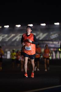 BIB: 23852
                            <button type="button" onclick="openModal(18047577)" class="btn btn-primary btn-sm float-right btn-popup" data-toggle="modal" data-target=".modal-high-quality">
                        <i class="fas fa-shopping-cart"></i> Add to Cart
                    </button>
                                            <button type="button" onclick="isThisMe(18047577, true)" class="btn btn-success btn-sm float-right btn-popup btn-isme hidden" data-toggle="tooltip" data-placement="bottom" title="นี่คือรูปของคุณใช่ไหม คลิกที่นี่เพื่อเอาเข้าอัลบั้ม">
                        <i class="fas fa-plus"></i> Add to album
                    </button>
                    <button type="button" onclick="isThisMe(18047577, false)" class="btn btn-warning btn-sm float-right btn-popup btn-isnotme hidden">
                        <i class="fas fa-ban"></i> Remove from album
                    </button>