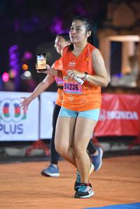 BIB: 25838, 22102
                            <button type="button" onclick="openModal(16095951)" class="btn btn-primary btn-sm float-right btn-popup" data-toggle="modal" data-target=".modal-high-quality">
                        <i class="fas fa-shopping-cart"></i> Add to Cart
                    </button>
                                            <button type="button" onclick="isThisMe(16095951, true)" class="btn btn-success btn-sm float-right btn-popup btn-isme hidden" data-toggle="tooltip" data-placement="bottom" title="นี่คือรูปของคุณใช่ไหม คลิกที่นี่เพื่อเอาเข้าอัลบั้ม">
                        <i class="fas fa-plus"></i> Add to album
                    </button>
                    <button type="button" onclick="isThisMe(16095951, false)" class="btn btn-warning btn-sm float-right btn-popup btn-isnotme hidden">
                        <i class="fas fa-ban"></i> Remove from album
                    </button>