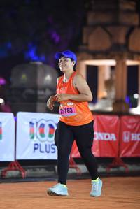 BIB: 21019, 20542
                            <button type="button" onclick="openModal(16091043)" class="btn btn-primary btn-sm float-right btn-popup" data-toggle="modal" data-target=".modal-high-quality">
                        <i class="fas fa-shopping-cart"></i> Add to Cart
                    </button>
                                            <button type="button" onclick="isThisMe(16091043, true)" class="btn btn-success btn-sm float-right btn-popup btn-isme hidden" data-toggle="tooltip" data-placement="bottom" title="นี่คือรูปของคุณใช่ไหม คลิกที่นี่เพื่อเอาเข้าอัลบั้ม">
                        <i class="fas fa-plus"></i> Add to album
                    </button>
                    <button type="button" onclick="isThisMe(16091043, false)" class="btn btn-warning btn-sm float-right btn-popup btn-isnotme hidden">
                        <i class="fas fa-ban"></i> Remove from album
                    </button>