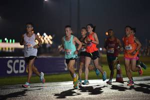 BIB: 20232, 21290, 21184
                            <button type="button" onclick="openModal(18054956)" class="btn btn-primary btn-sm float-right btn-popup" data-toggle="modal" data-target=".modal-high-quality">
                        <i class="fas fa-shopping-cart"></i> Add to Cart
                    </button>
                                            <button type="button" onclick="isThisMe(18054956, true)" class="btn btn-success btn-sm float-right btn-popup btn-isme hidden" data-toggle="tooltip" data-placement="bottom" title="นี่คือรูปของคุณใช่ไหม คลิกที่นี่เพื่อเอาเข้าอัลบั้ม">
                        <i class="fas fa-plus"></i> Add to album
                    </button>
                    <button type="button" onclick="isThisMe(18054956, false)" class="btn btn-warning btn-sm float-right btn-popup btn-isnotme hidden">
                        <i class="fas fa-ban"></i> Remove from album
                    </button>