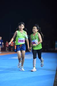 BIB: 15105, 151
                            <button type="button" onclick="openModal(18011066)" class="btn btn-primary btn-sm float-right btn-popup" data-toggle="modal" data-target=".modal-high-quality">
                        <i class="fas fa-shopping-cart"></i> Add to Cart
                    </button>
                                            <button type="button" onclick="isThisMe(18011066, true)" class="btn btn-success btn-sm float-right btn-popup btn-isme hidden" data-toggle="tooltip" data-placement="bottom" title="นี่คือรูปของคุณใช่ไหม คลิกที่นี่เพื่อเอาเข้าอัลบั้ม">
                        <i class="fas fa-plus"></i> Add to album
                    </button>
                    <button type="button" onclick="isThisMe(18011066, false)" class="btn btn-warning btn-sm float-right btn-popup btn-isnotme hidden">
                        <i class="fas fa-ban"></i> Remove from album
                    </button>
