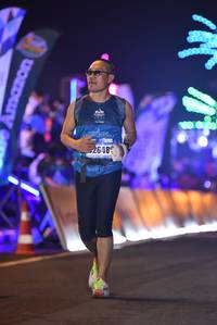 BIB: 270
                            <button type="button" onclick="openModal(16099888)" class="btn btn-primary btn-sm float-right btn-popup" data-toggle="modal" data-target=".modal-high-quality">
                        <i class="fas fa-shopping-cart"></i> Add to Cart
                    </button>
                                            <button type="button" onclick="isThisMe(16099888, true)" class="btn btn-success btn-sm float-right btn-popup btn-isme hidden" data-toggle="tooltip" data-placement="bottom" title="นี่คือรูปของคุณใช่ไหม คลิกที่นี่เพื่อเอาเข้าอัลบั้ม">
                        <i class="fas fa-plus"></i> Add to album
                    </button>
                    <button type="button" onclick="isThisMe(16099888, false)" class="btn btn-warning btn-sm float-right btn-popup btn-isnotme hidden">
                        <i class="fas fa-ban"></i> Remove from album
                    </button>