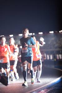 BIB: 20253, 716
                            <button type="button" onclick="openModal(18050321)" class="btn btn-primary btn-sm float-right btn-popup" data-toggle="modal" data-target=".modal-high-quality">
                        <i class="fas fa-shopping-cart"></i> Add to Cart
                    </button>
                                            <button type="button" onclick="isThisMe(18050321, true)" class="btn btn-success btn-sm float-right btn-popup btn-isme hidden" data-toggle="tooltip" data-placement="bottom" title="นี่คือรูปของคุณใช่ไหม คลิกที่นี่เพื่อเอาเข้าอัลบั้ม">
                        <i class="fas fa-plus"></i> Add to album
                    </button>
                    <button type="button" onclick="isThisMe(18050321, false)" class="btn btn-warning btn-sm float-right btn-popup btn-isnotme hidden">
                        <i class="fas fa-ban"></i> Remove from album
                    </button>